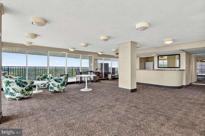 3333 University Boulevard W #702 photo 30