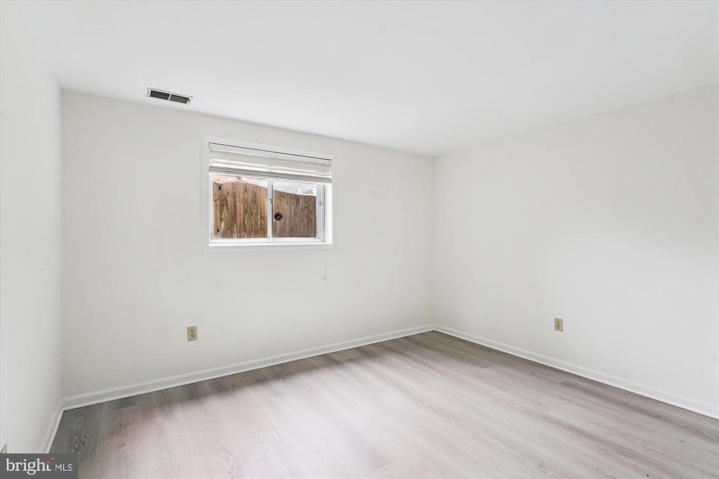 9902 Carnegie Terrace photo 19