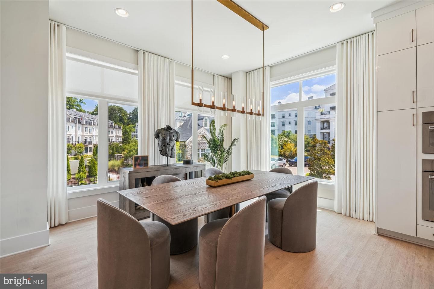 8229 River Road photo 16