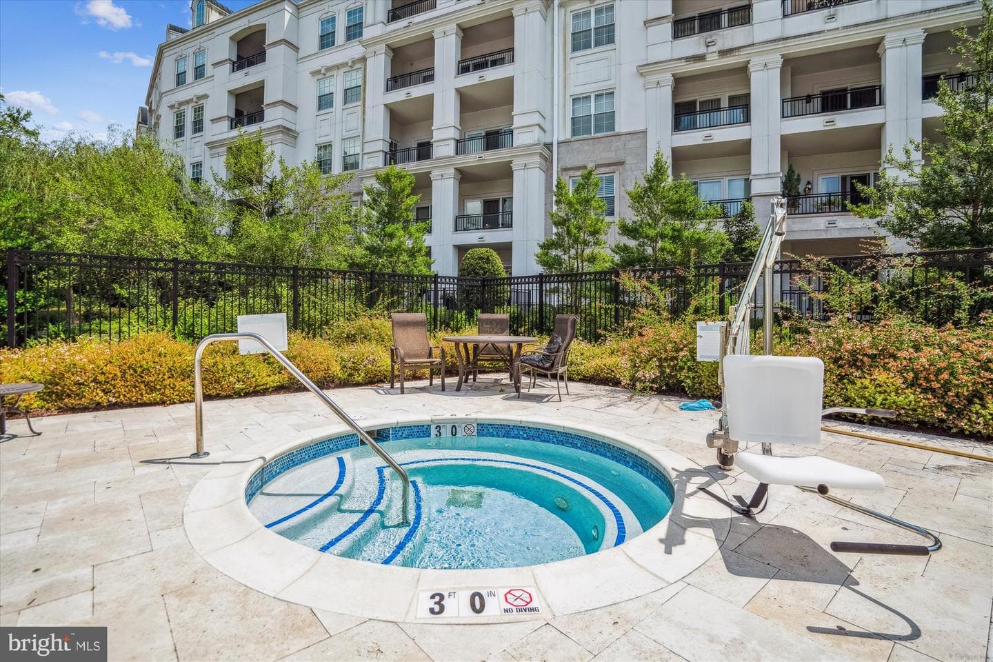 8229 River Road photo 47