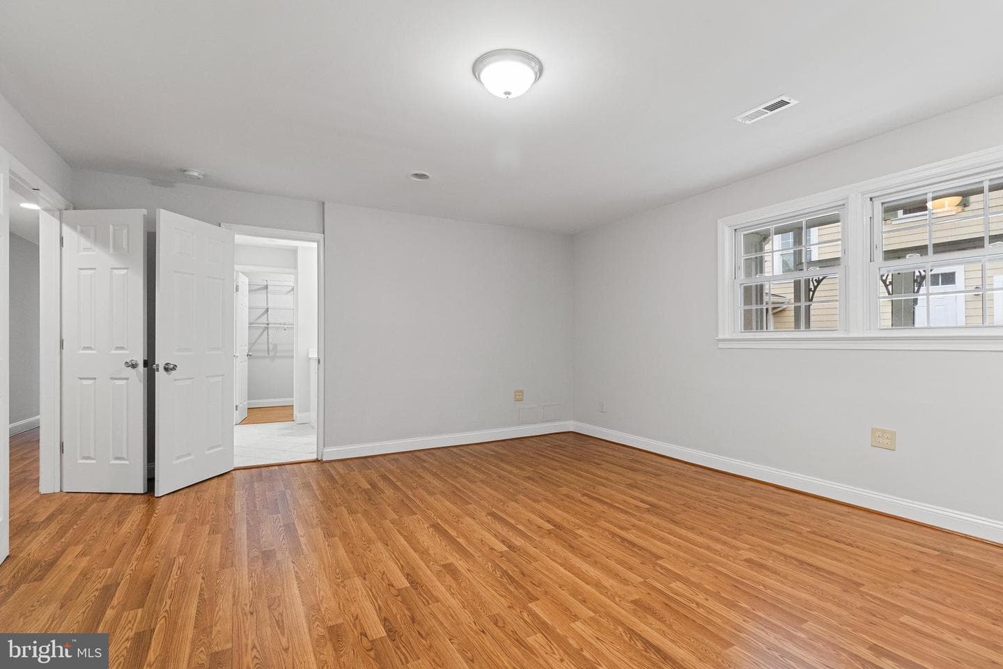 17734 Norwood Road photo 13