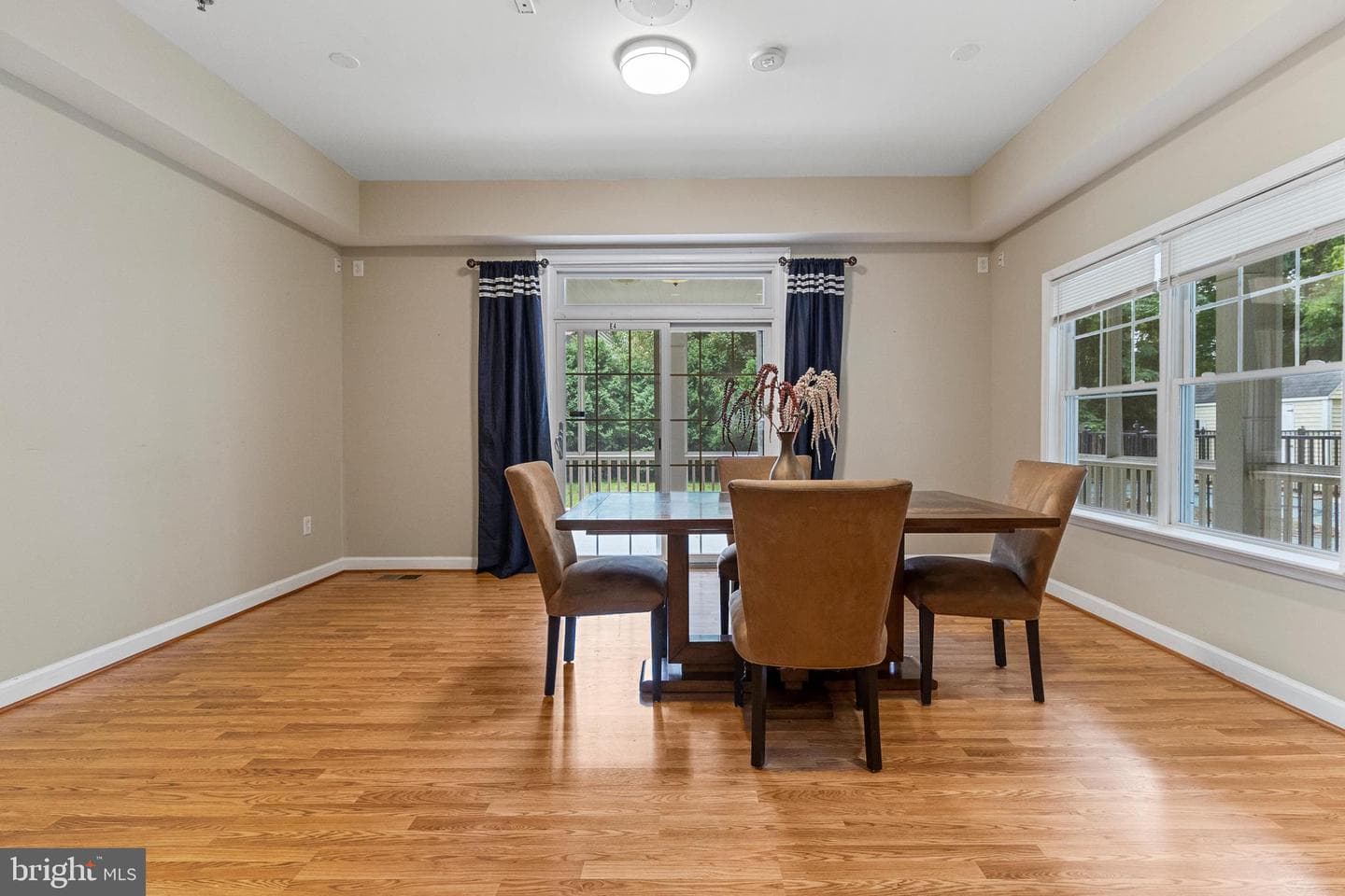17734 Norwood Road photo 30