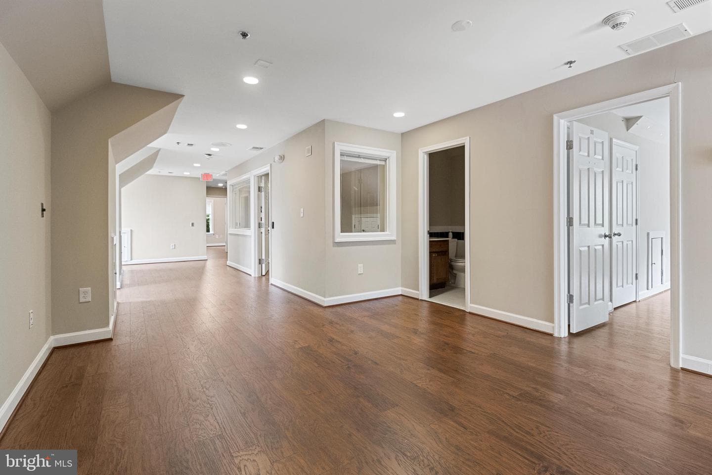 17734 Norwood Road photo 38