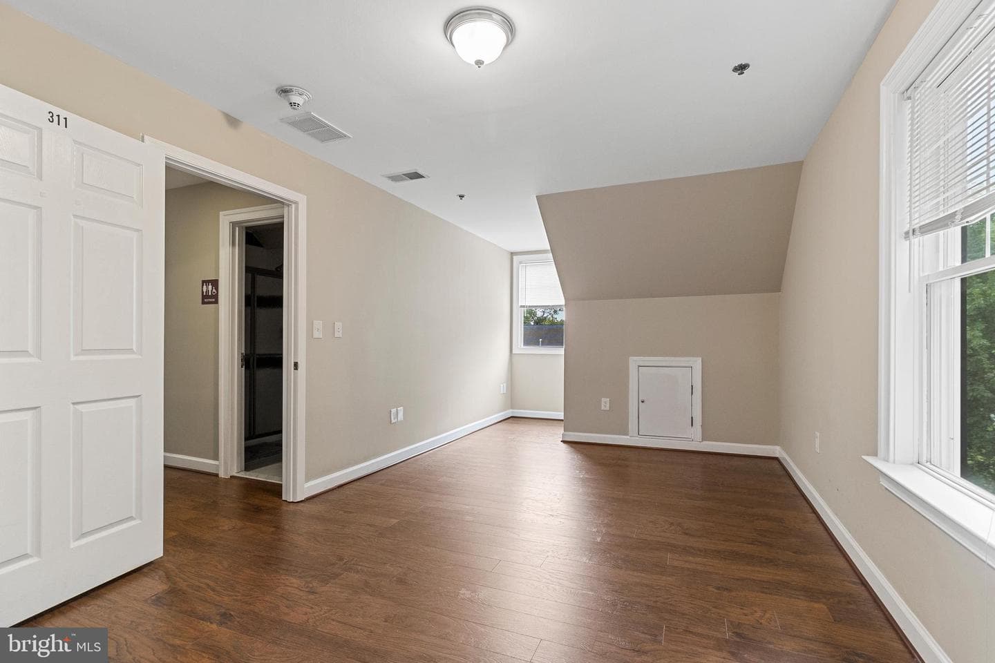 17734 Norwood Road photo 43