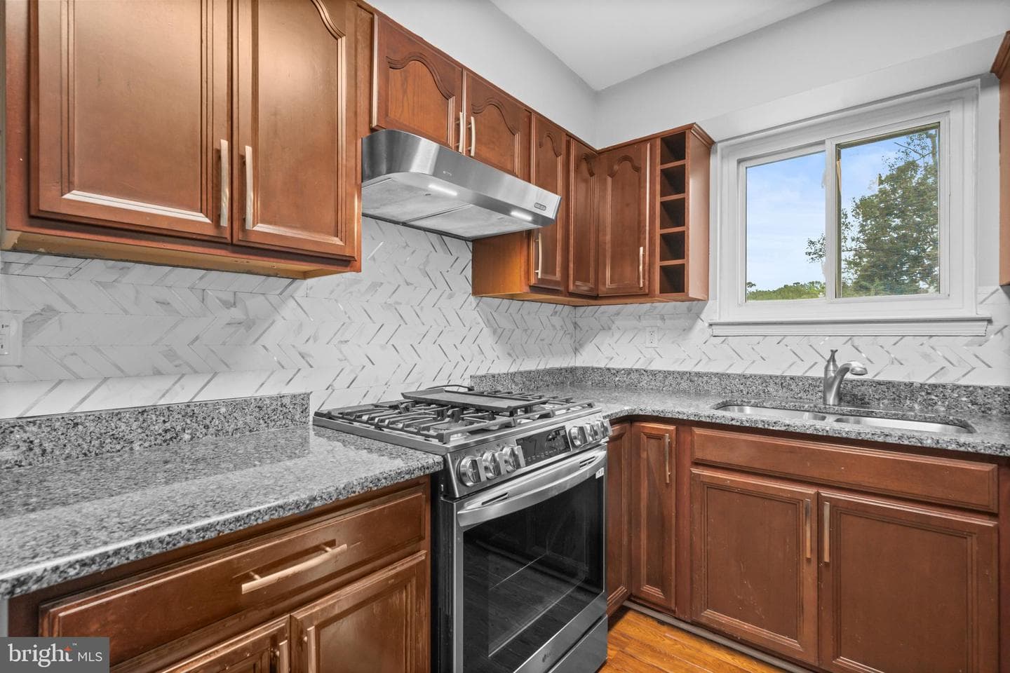 2217 Falling Creek Road photo 13