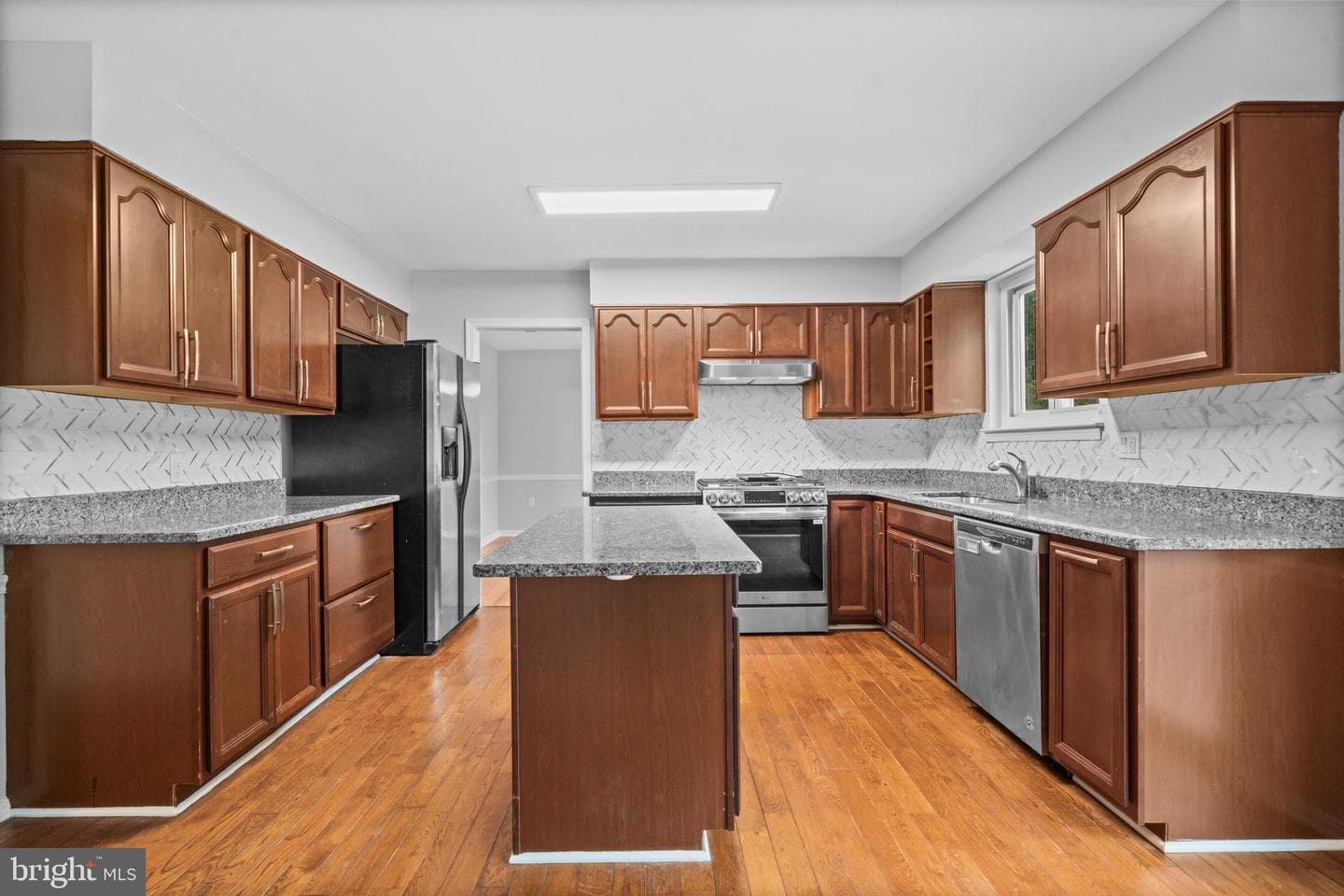 2217 Falling Creek Road photo 14
