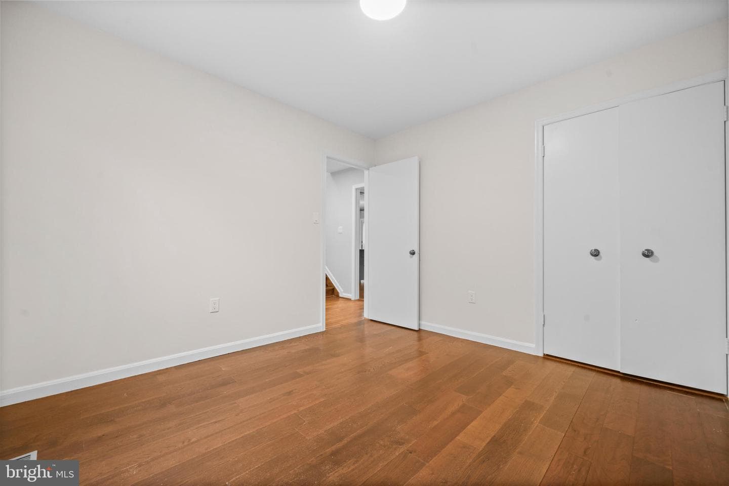 2217 Falling Creek Road photo 30