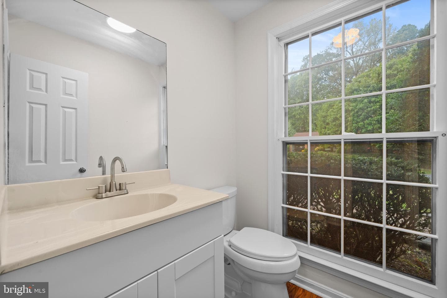 2217 Falling Creek Road photo 31