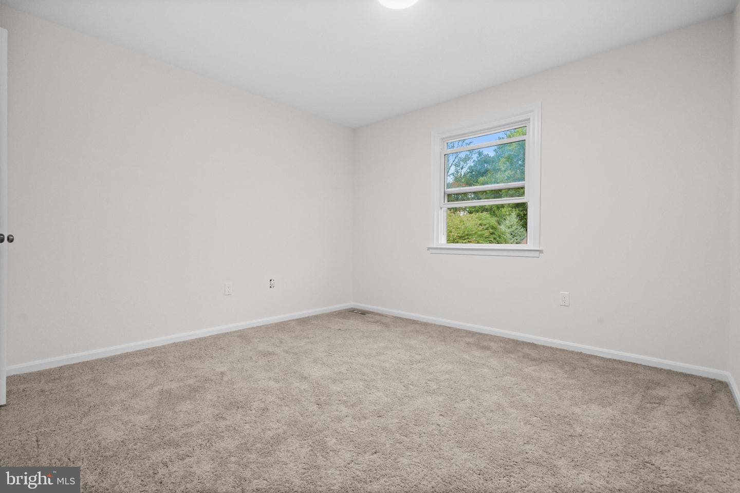 2217 Falling Creek Road photo 49