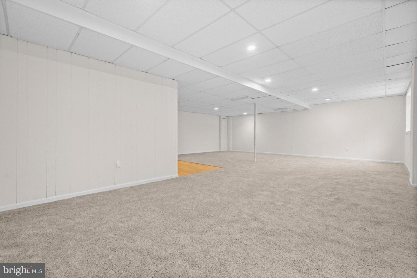 2217 Falling Creek Road photo 56