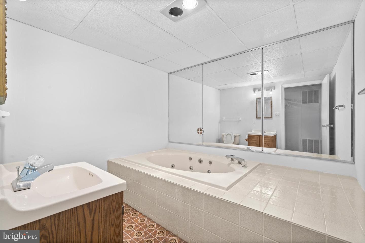2217 Falling Creek Road photo 59