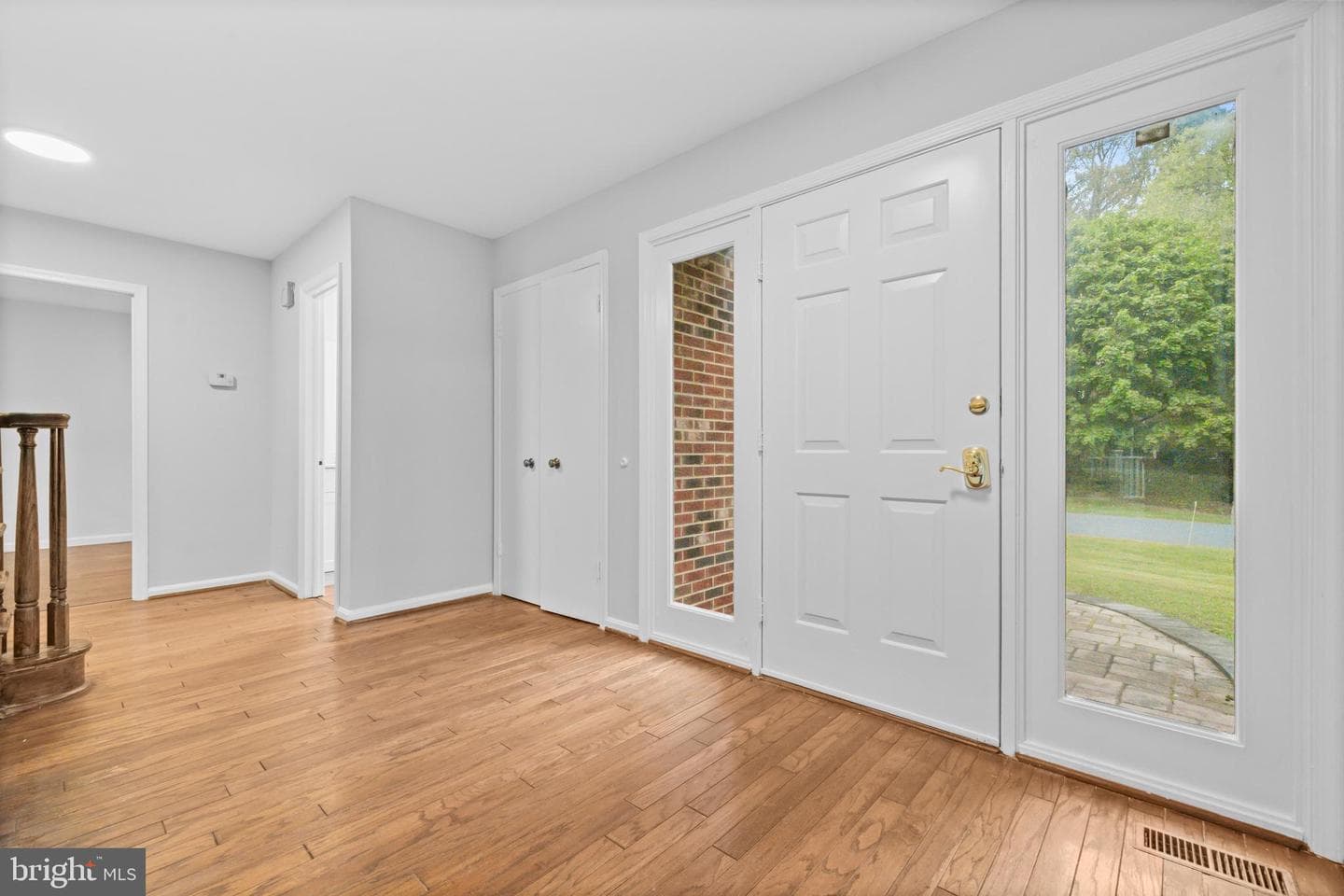 2217 Falling Creek Road photo 7