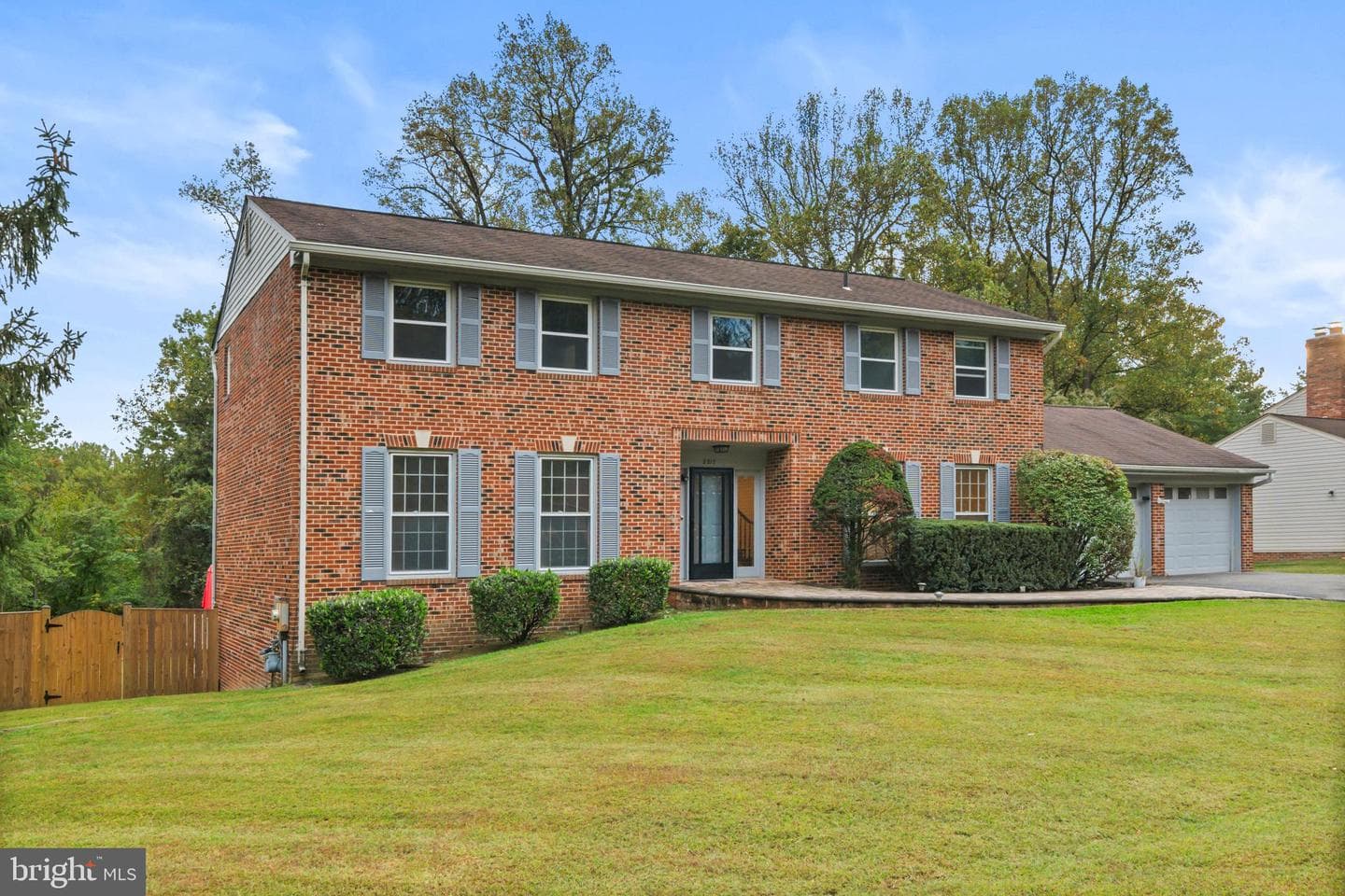 2217 Falling Creek Road photo 79