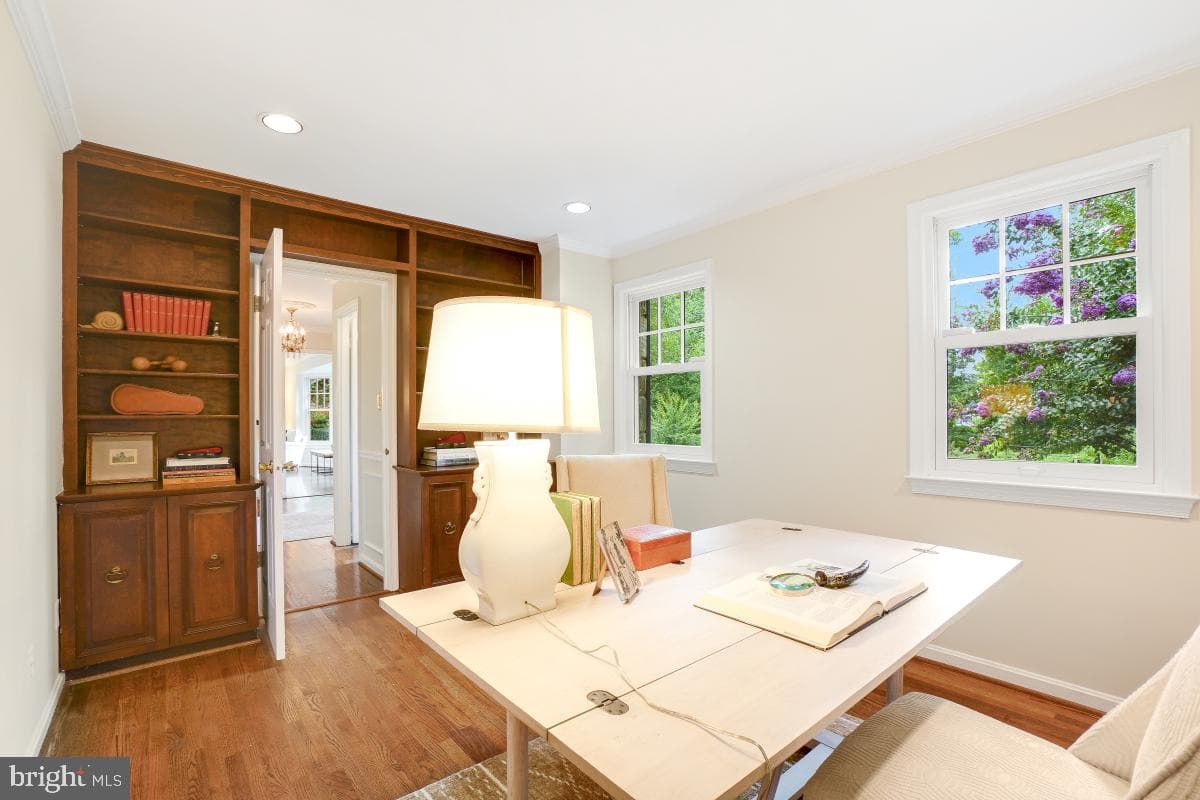 11321 Marcliff Road photo 18