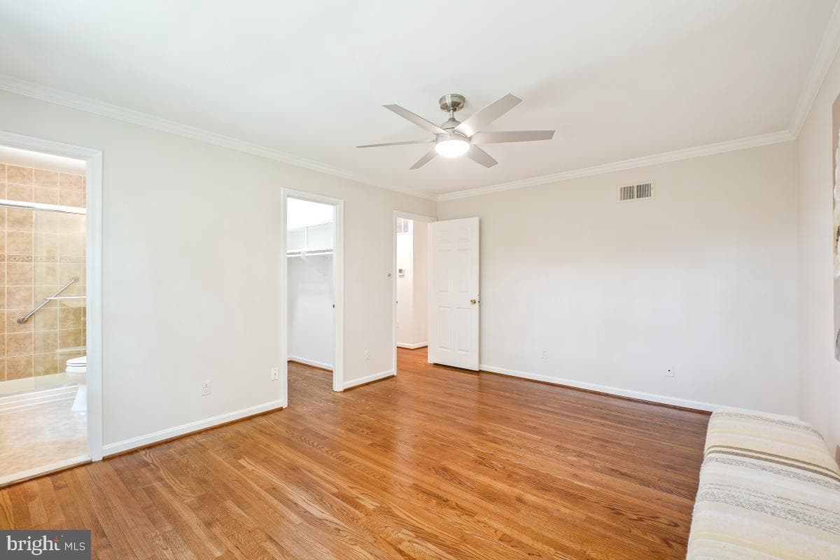 11321 Marcliff Road photo 29