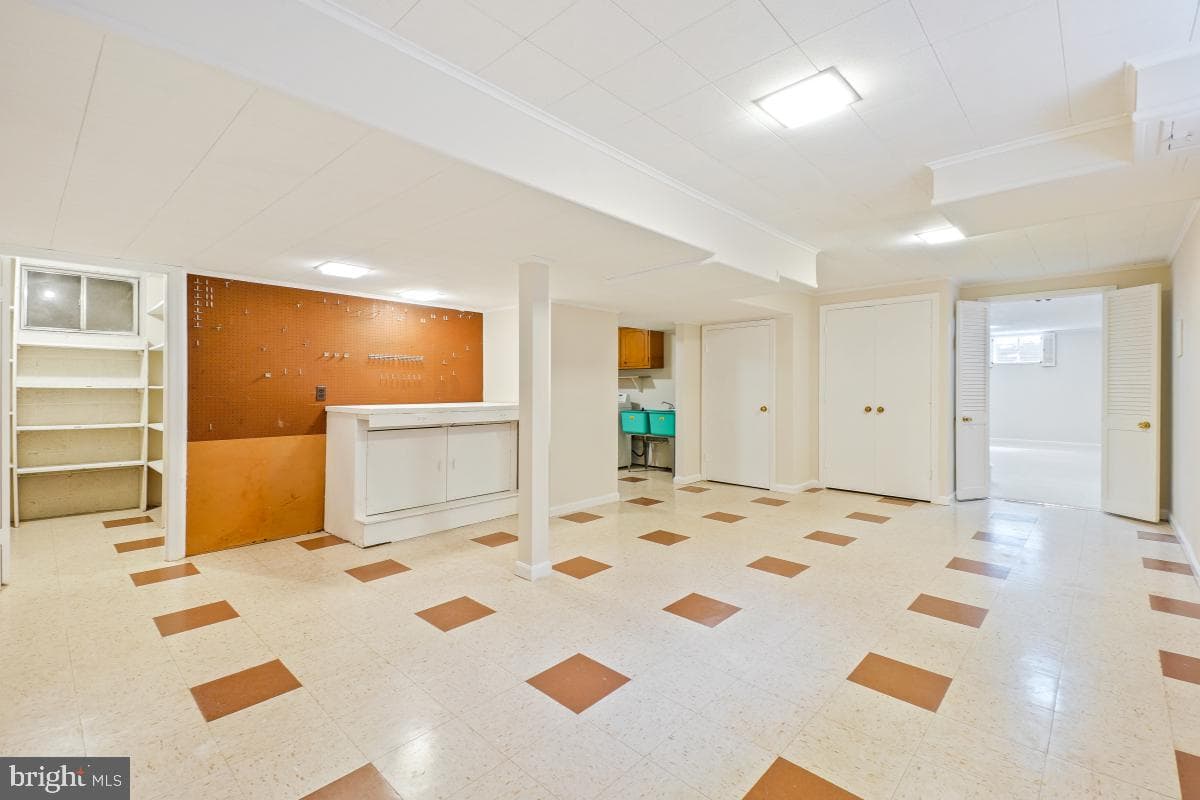 11321 Marcliff Road photo 36