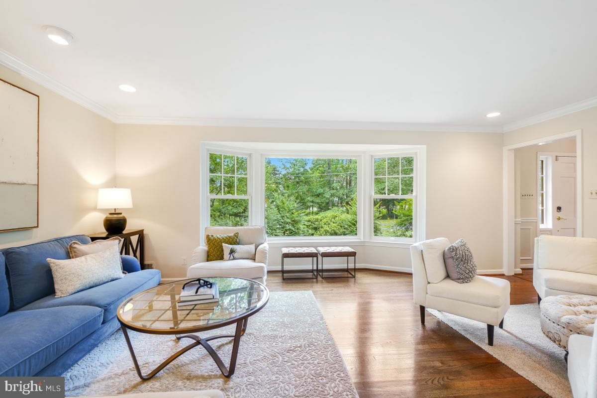 11321 Marcliff Road photo 6