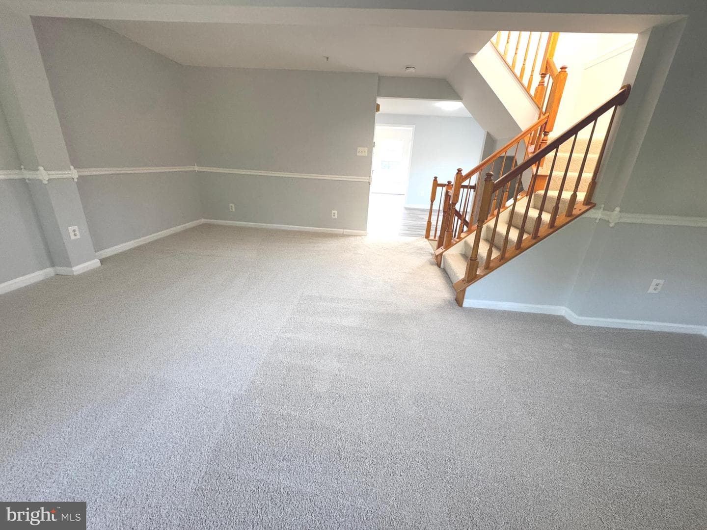 13619 Palmetto Circle photo 17