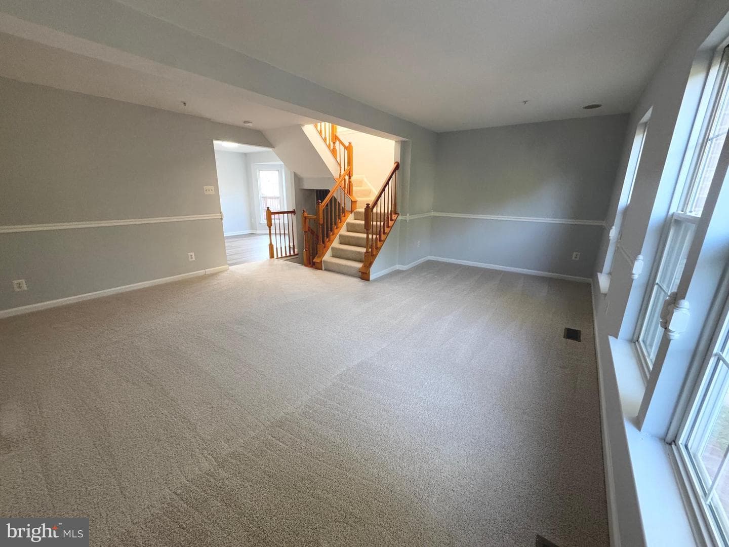 13619 Palmetto Circle photo 20