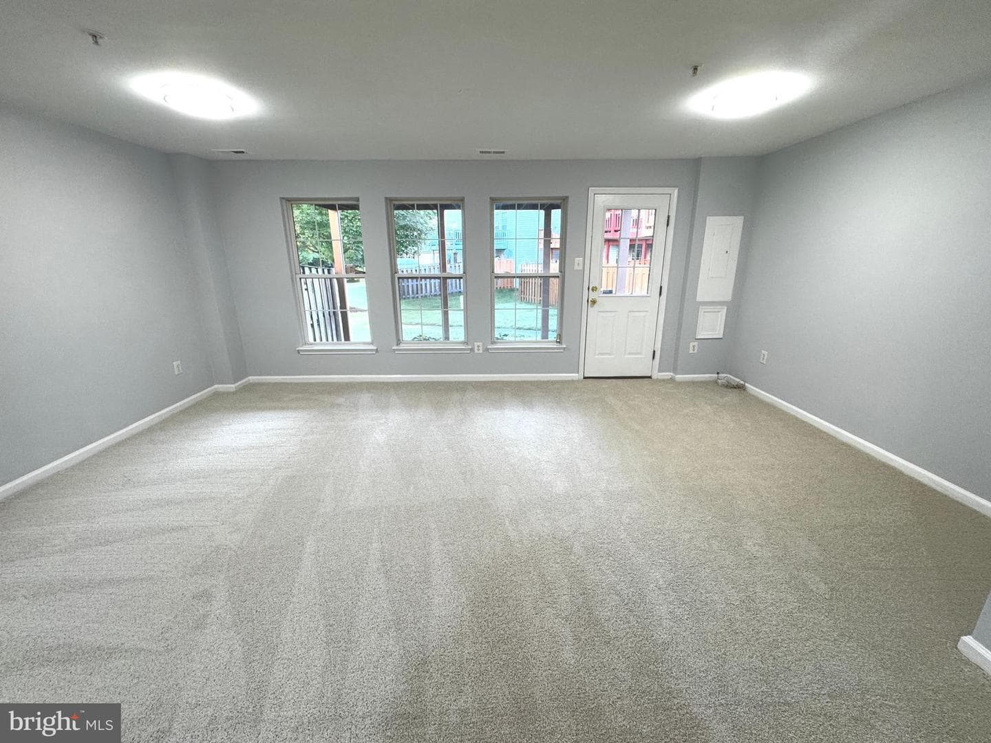 13619 Palmetto Circle photo 31