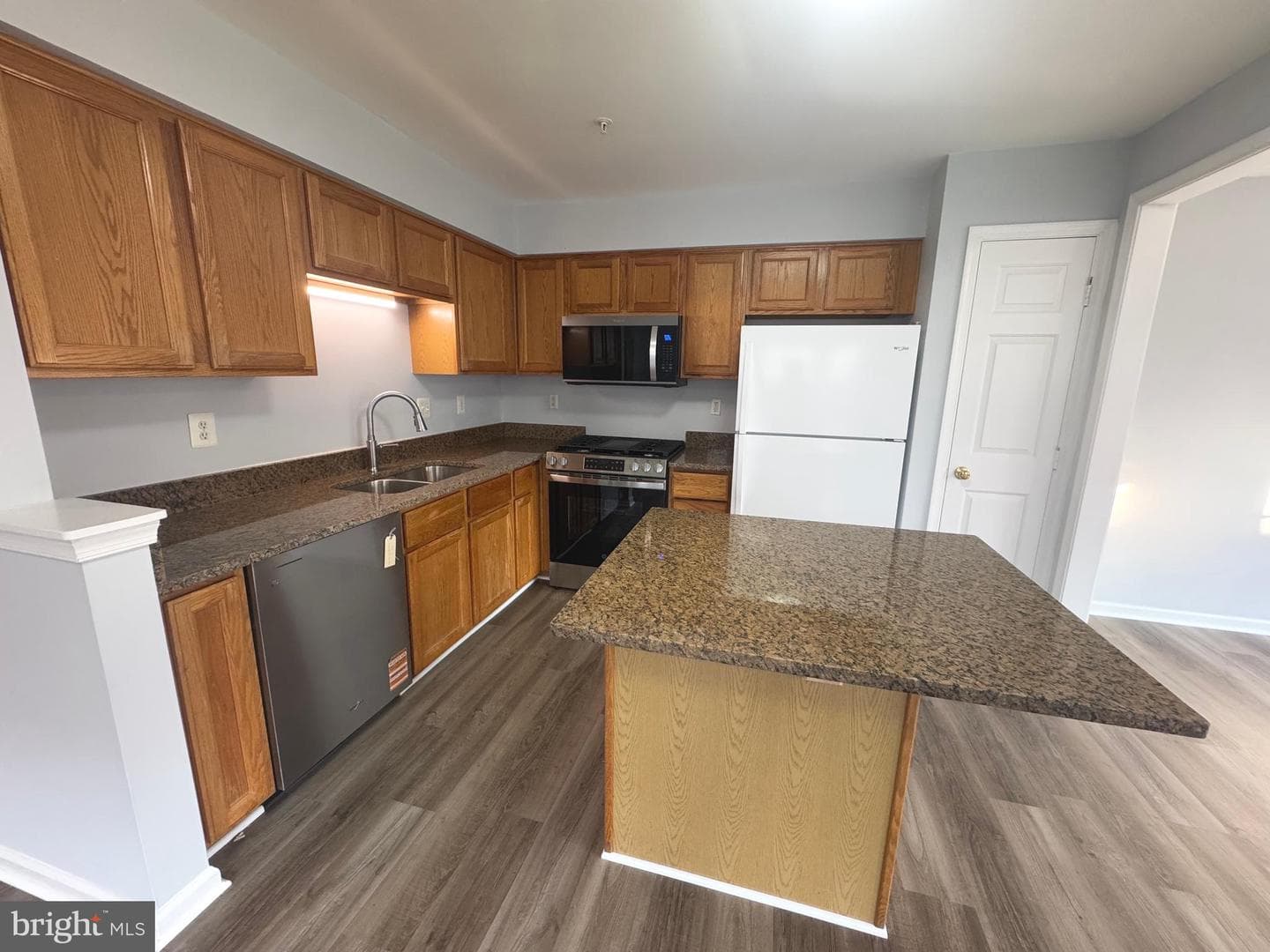 13619 Palmetto Circle photo 5