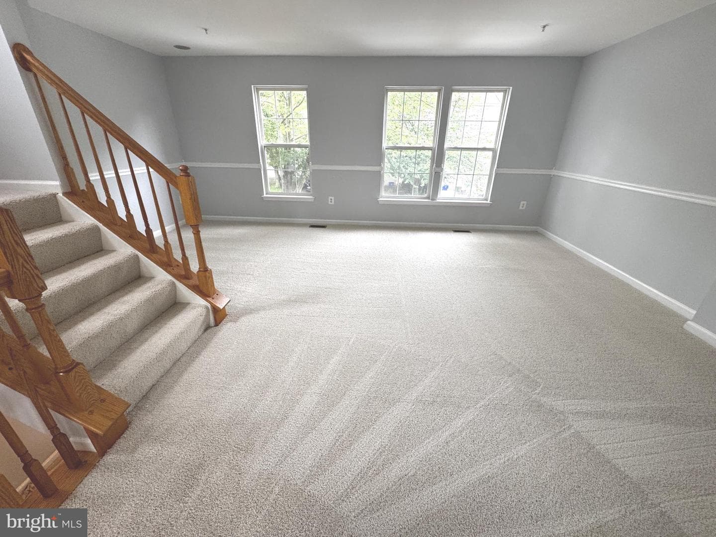 13619 Palmetto Circle photo 6