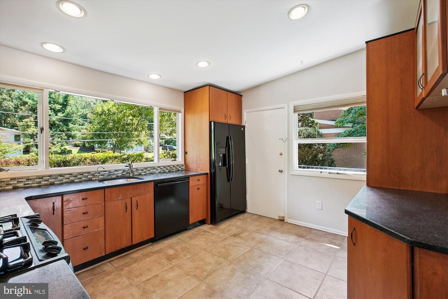 1005 La Grande Road photo 10