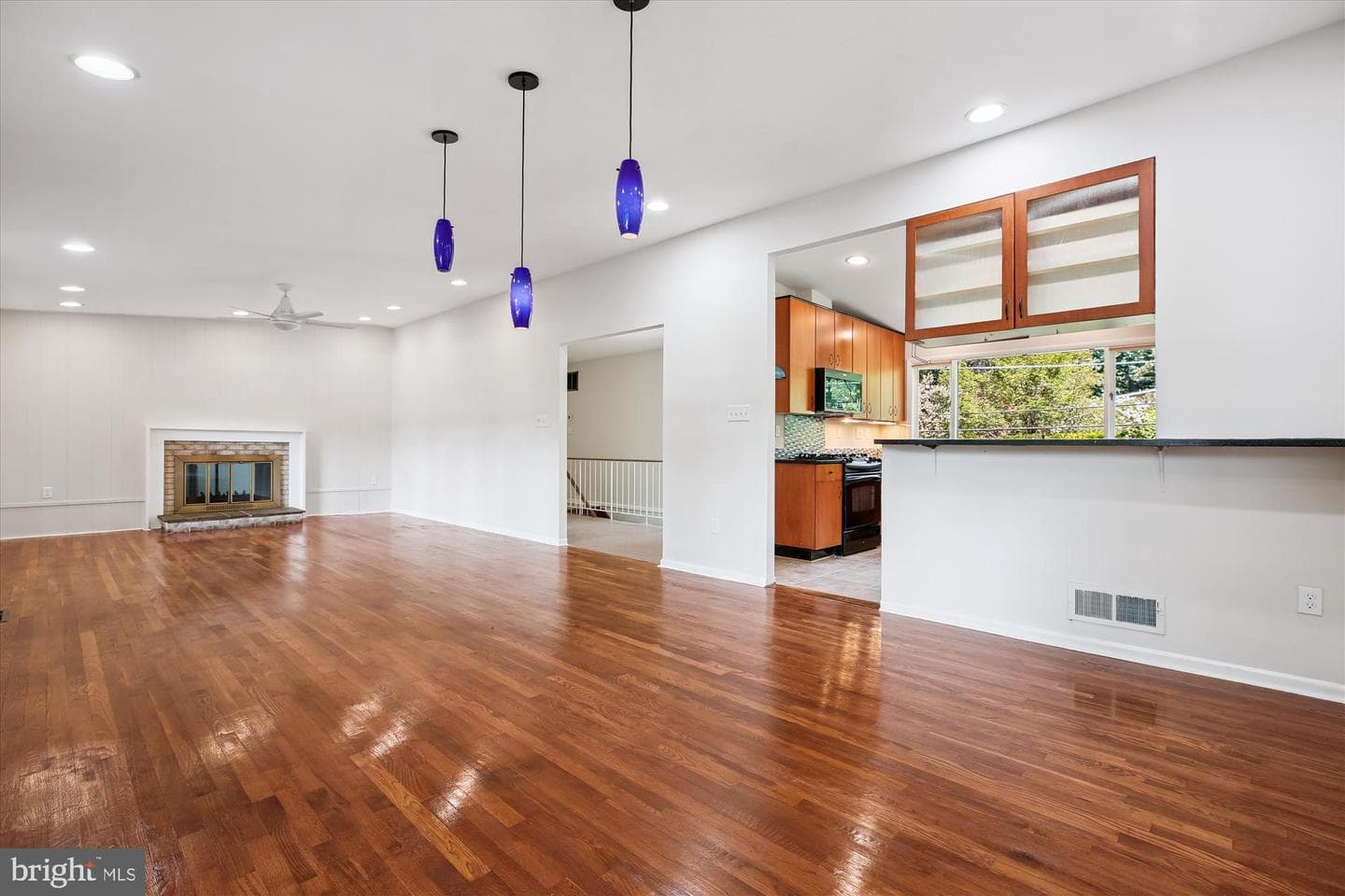 1005 La Grande Road photo 13