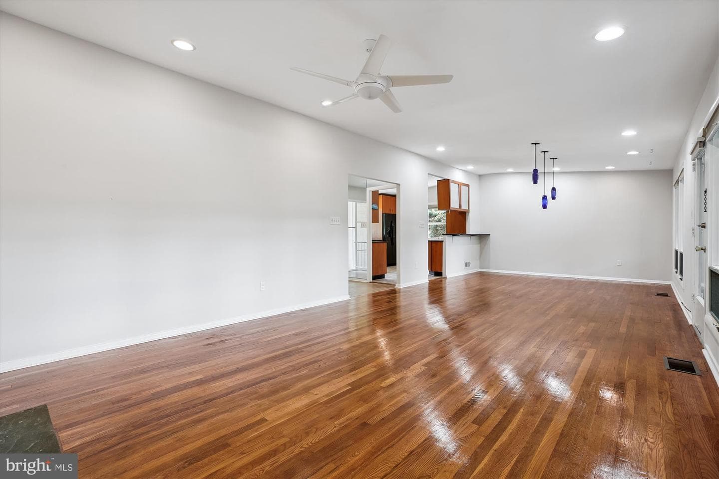 1005 La Grande Road photo 14