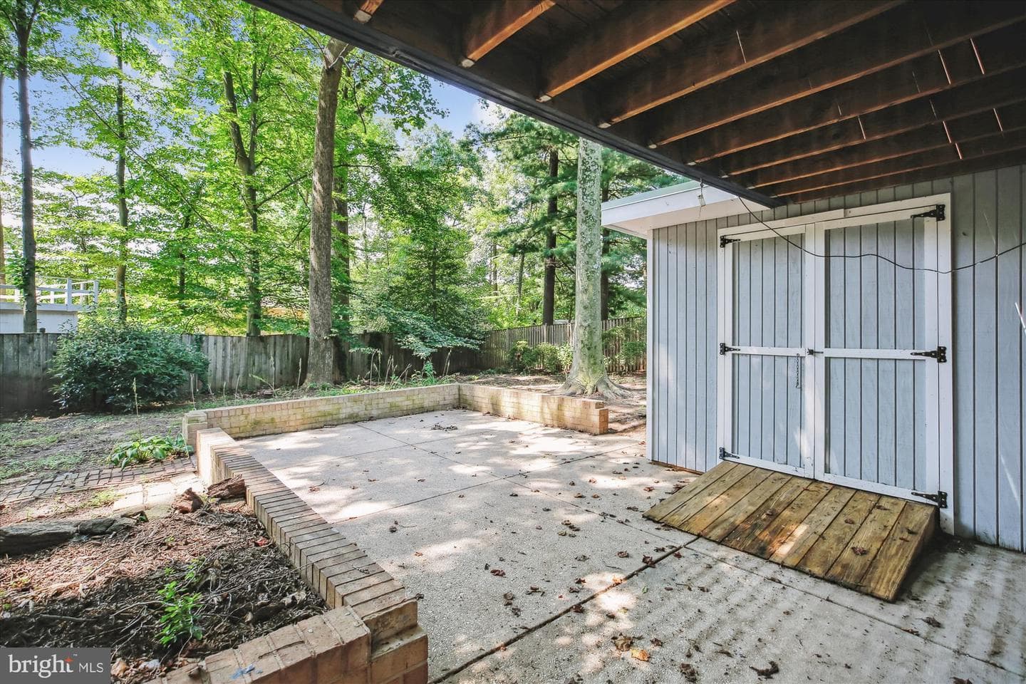 1005 La Grande Road photo 2