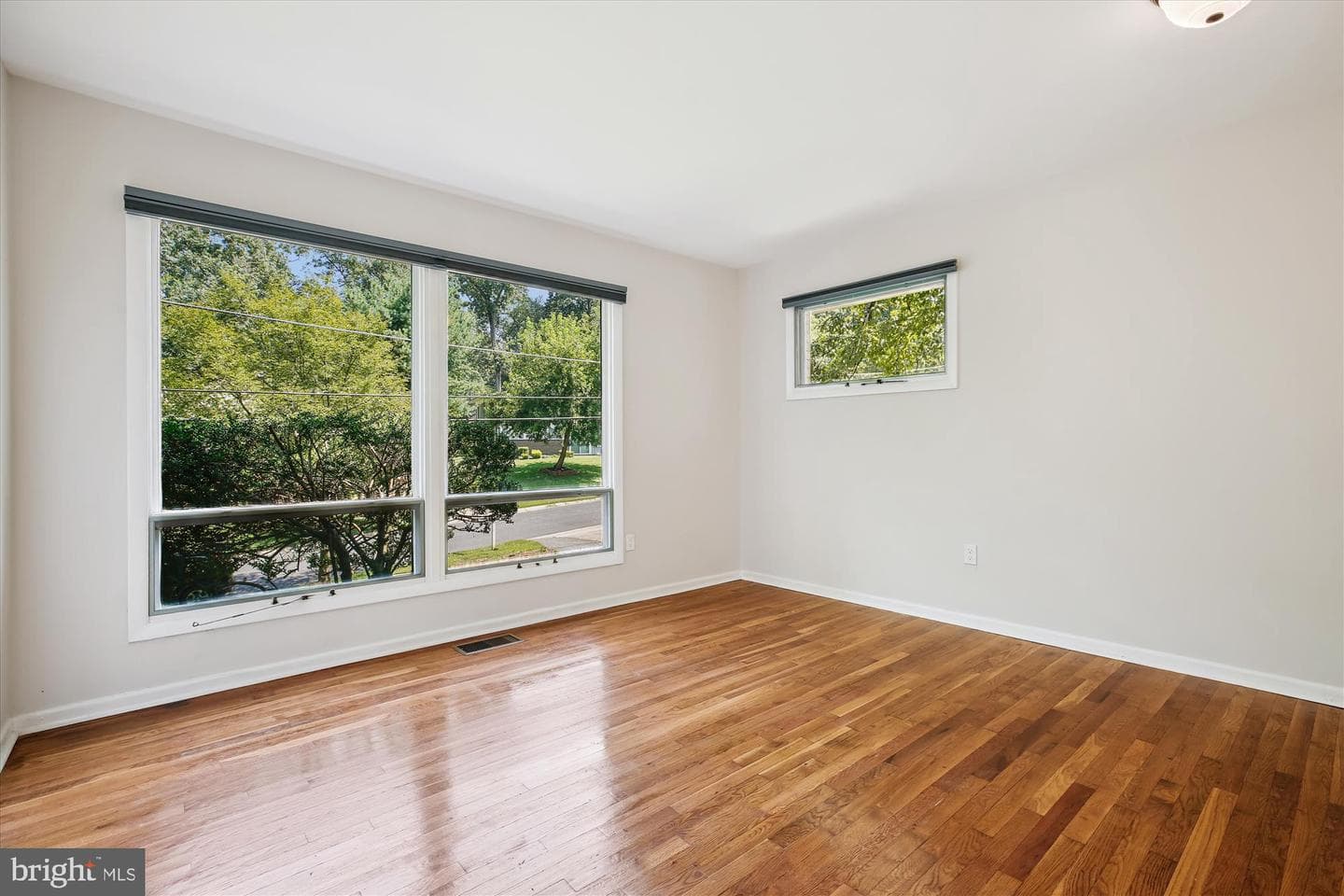 1005 La Grande Road photo 7