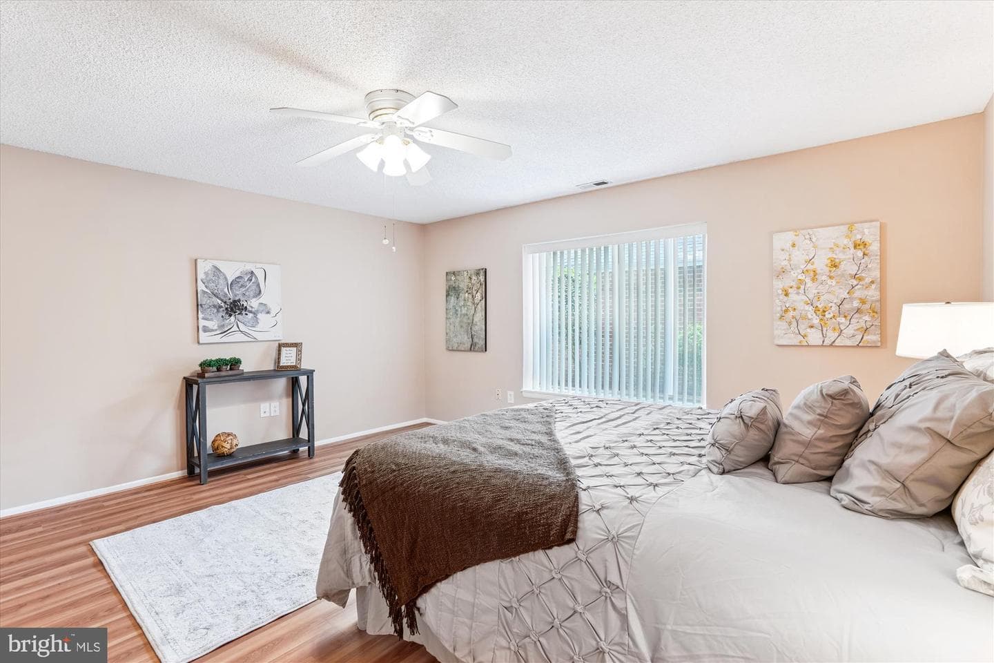 3500 Forest Edge Drive #15-1f photo 17