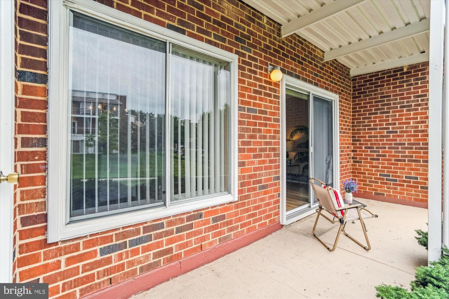 3500 Forest Edge Drive #15-1f photo 22