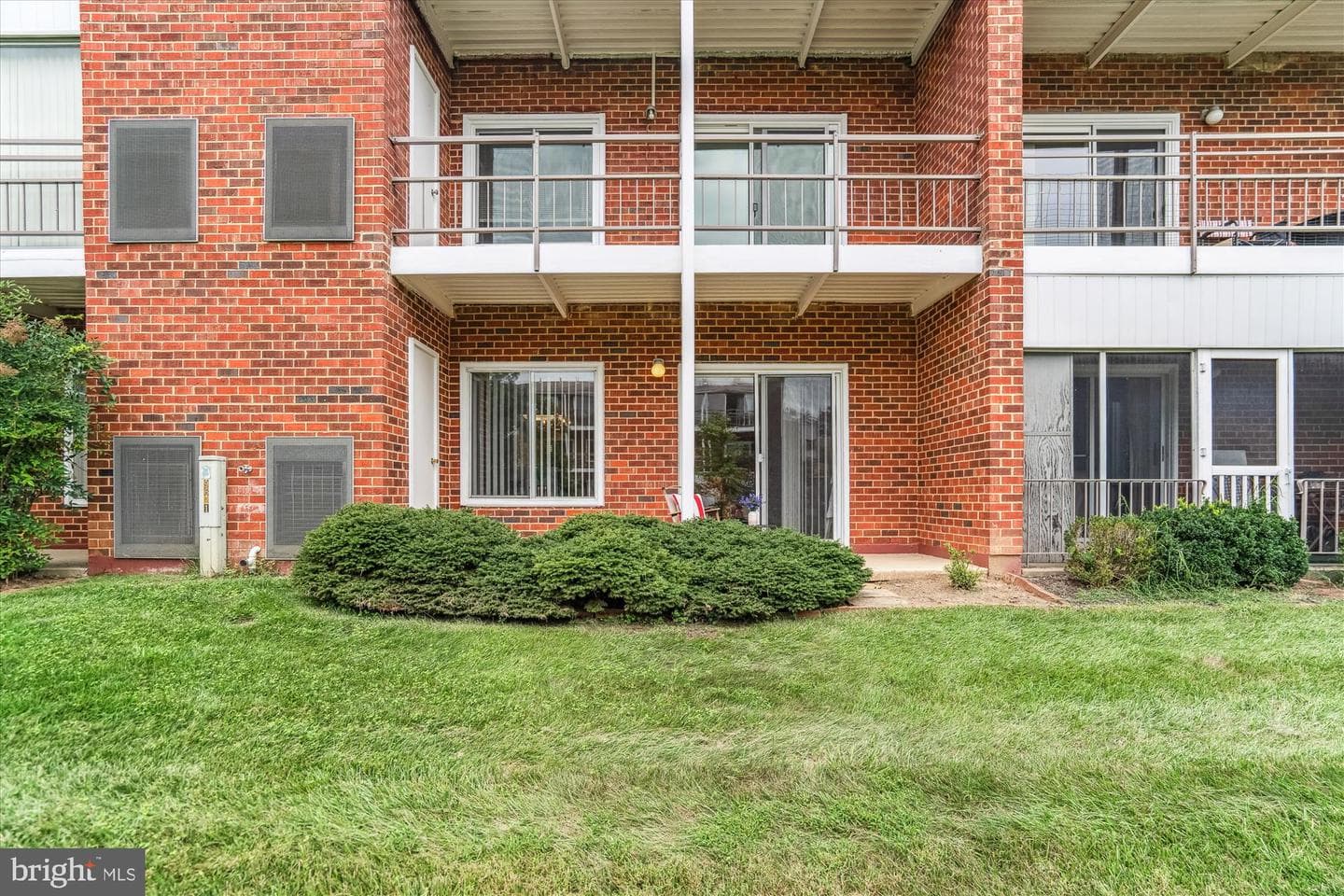 3500 Forest Edge Drive #15-1f photo 24
