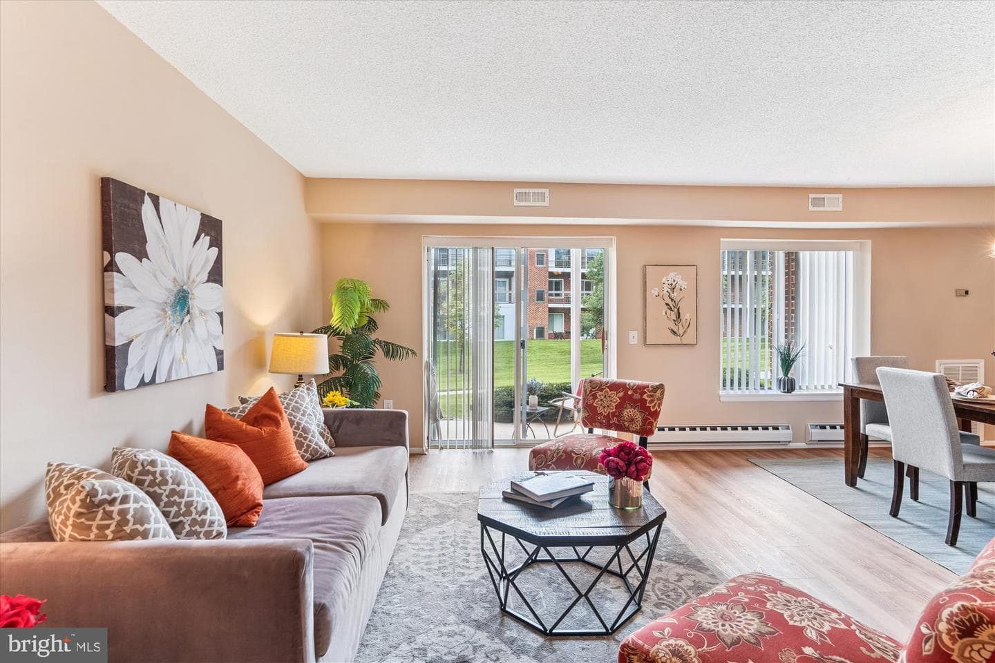 3500 Forest Edge Drive #15-1f photo 5