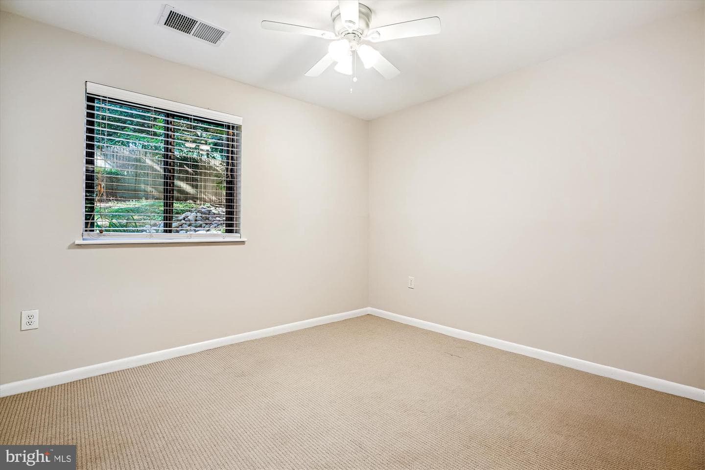 17800 Buehler Road #1-D-4 photo 15