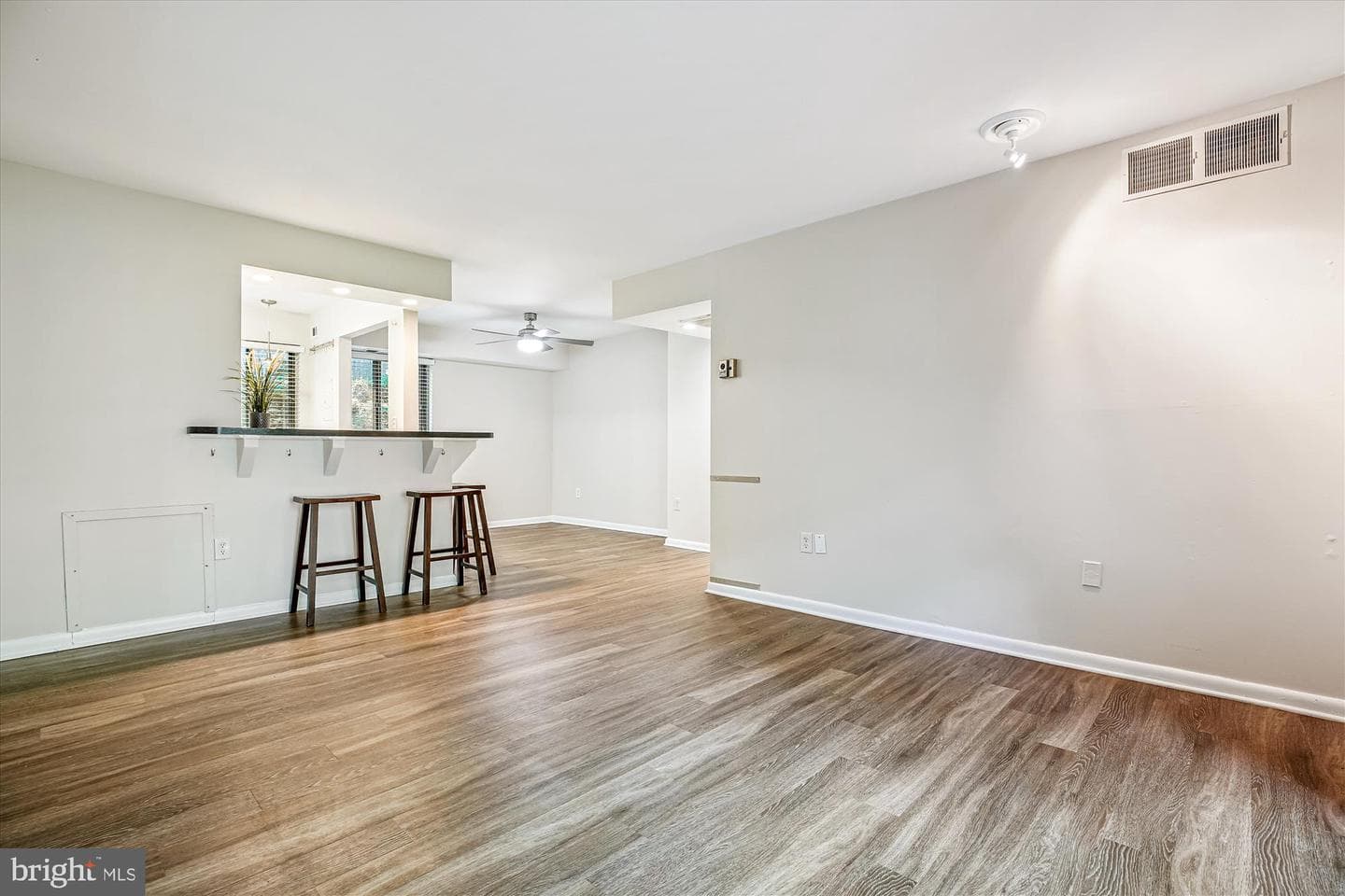 17800 Buehler Road #1-D-4 photo 4