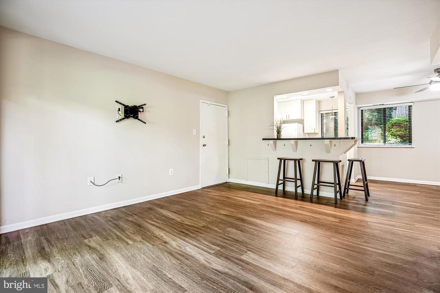 17800 Buehler Road #1-D-4 photo 5