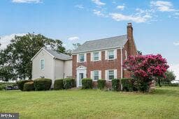 22101 Ridge Road photo 1