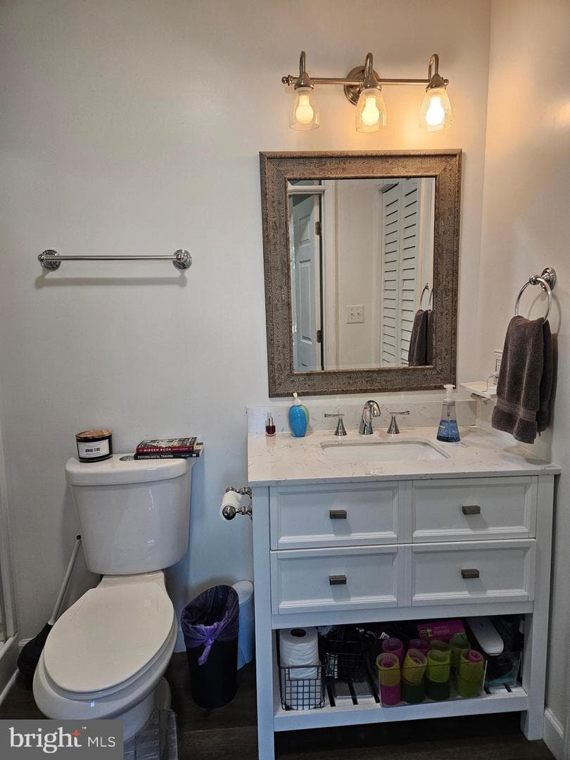 22101 Ridge Road photo 16