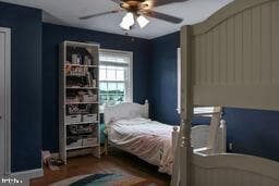 22101 Ridge Road photo 19