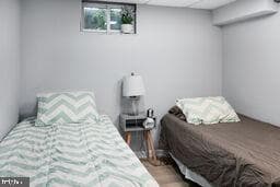 22101 Ridge Road photo 28