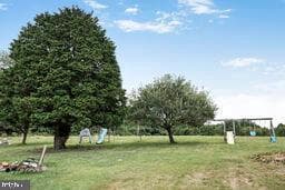 22101 Ridge Road photo 30