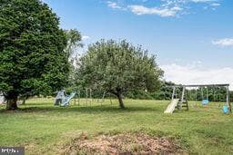 22101 Ridge Road photo 31