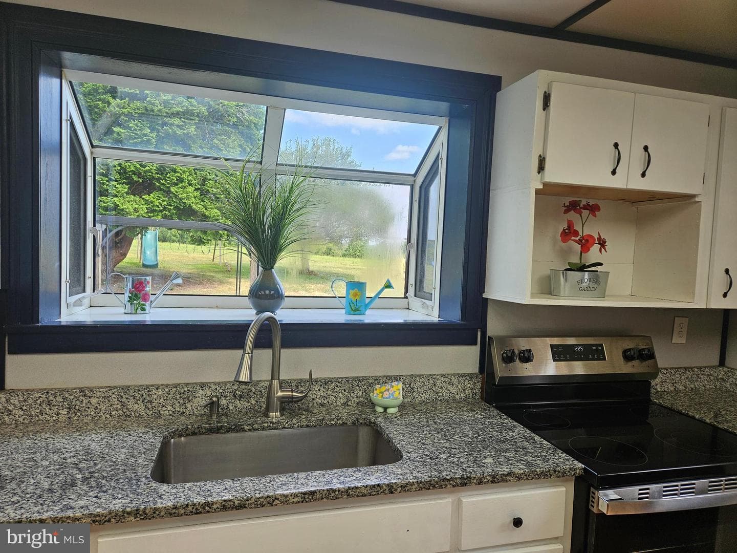 22101 Ridge Road photo 4