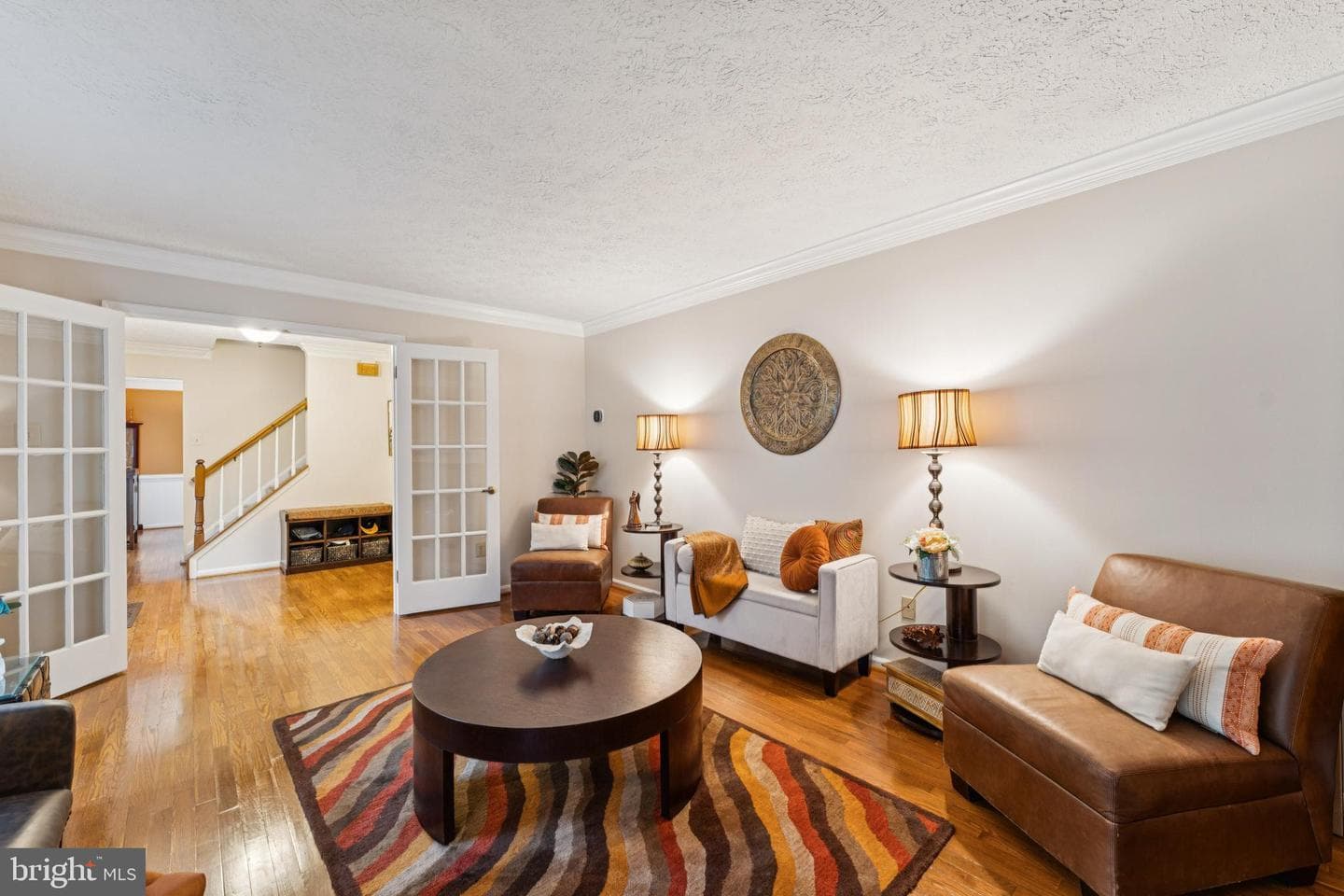 136 Amberleigh Drive photo 3