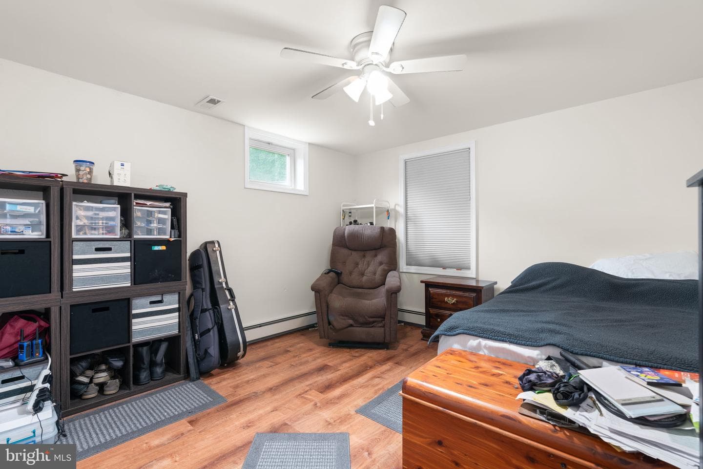 8312 Hawkins Creamery Road photo 21