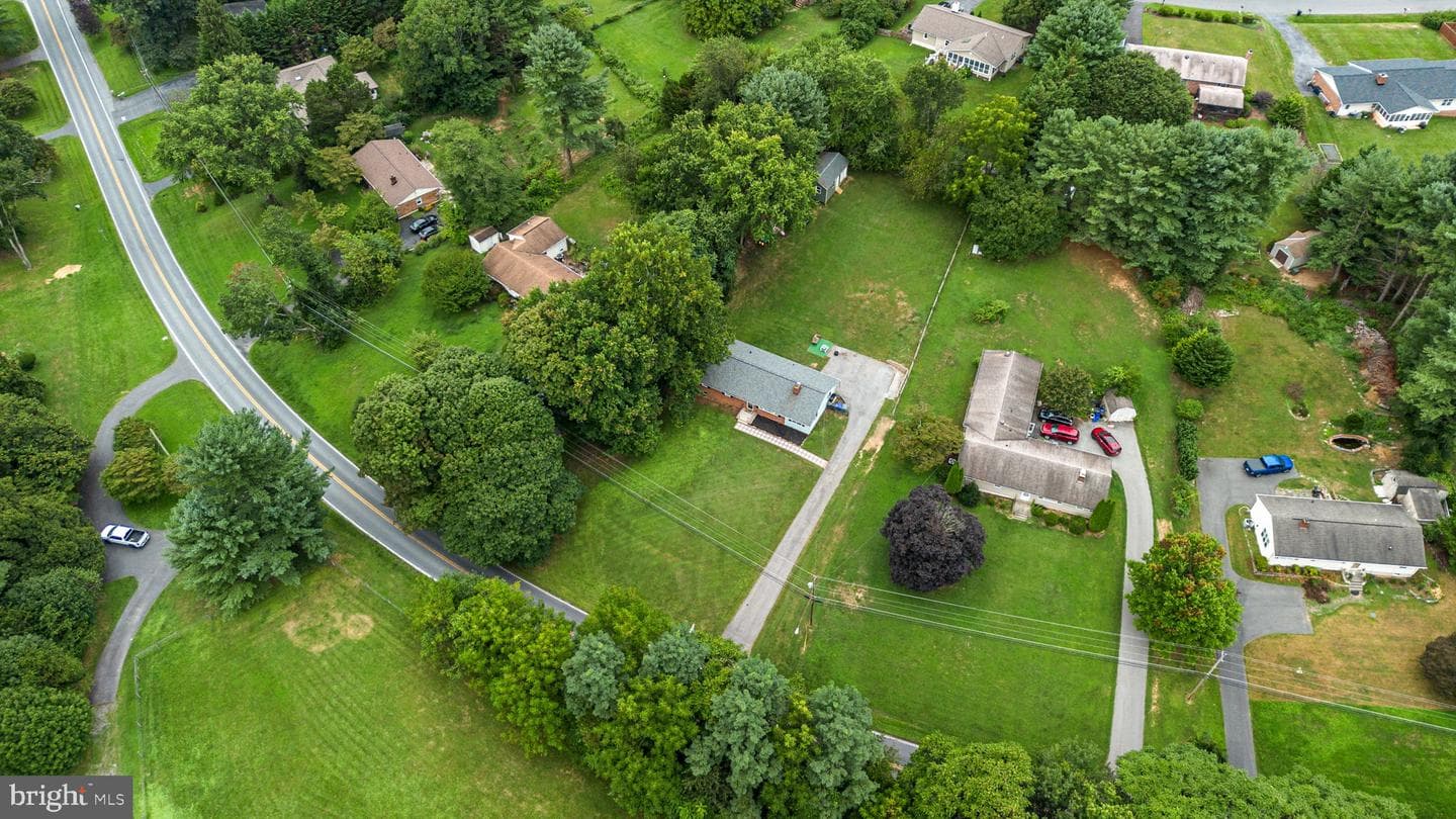 8312 Hawkins Creamery Road photo 29