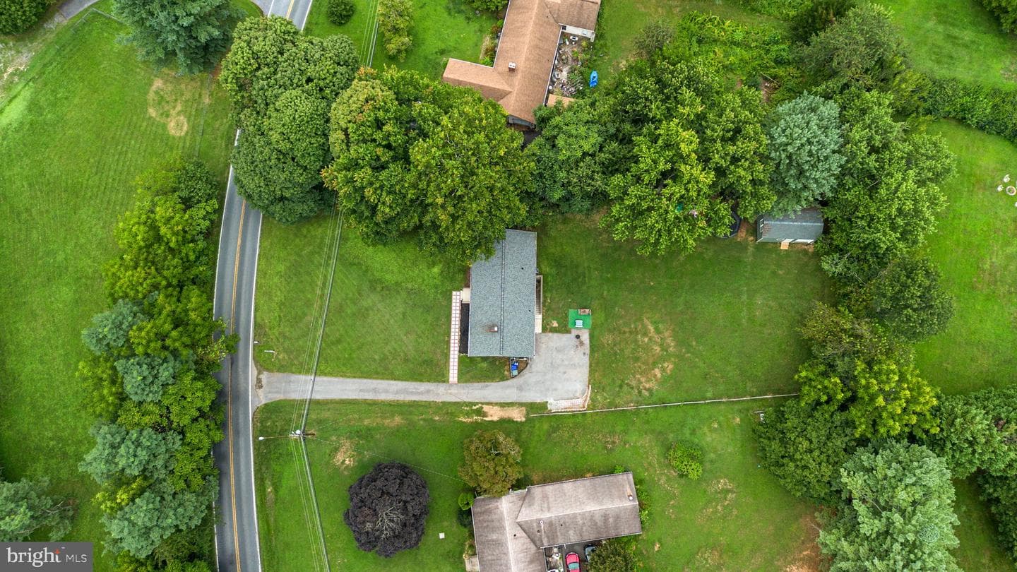8312 Hawkins Creamery Road photo 30