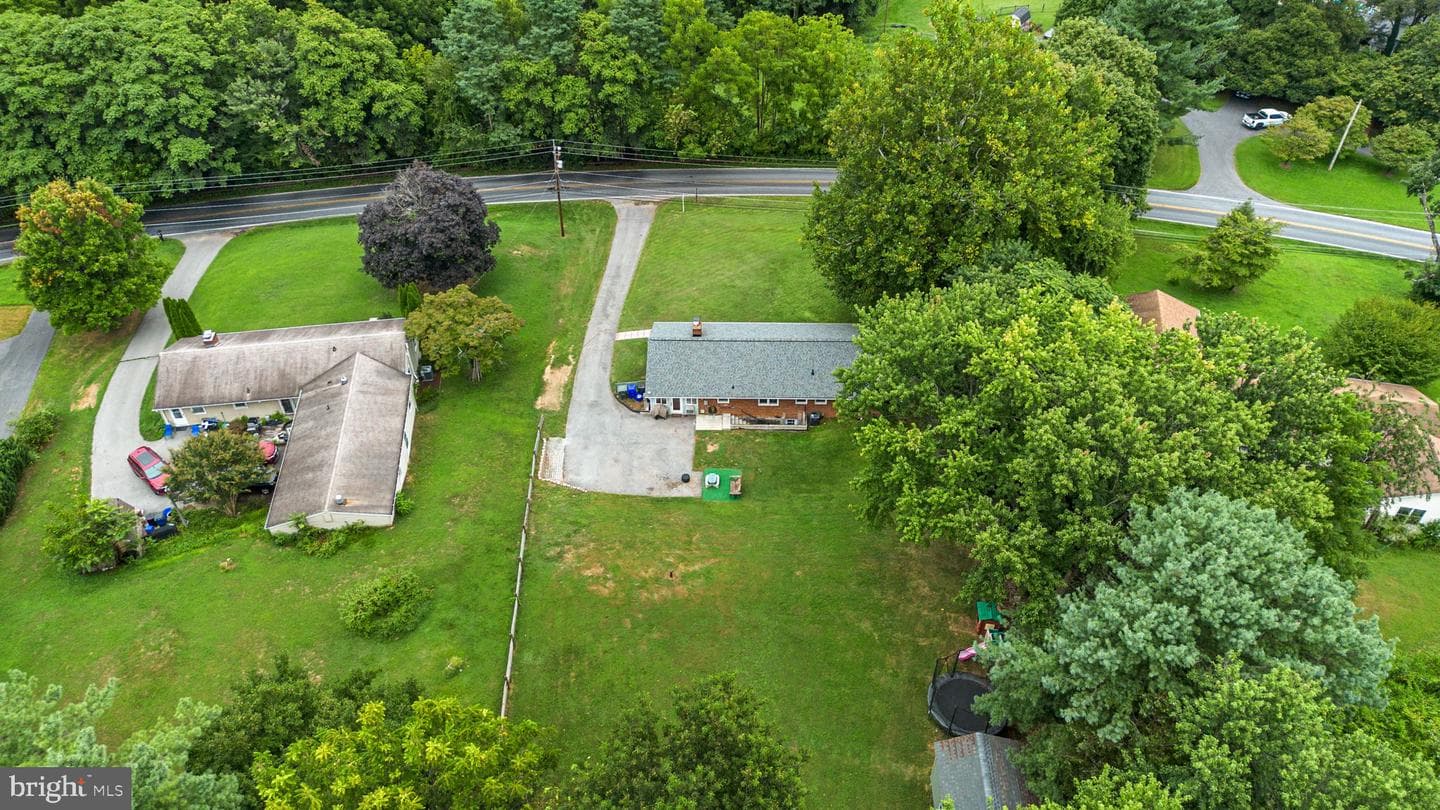 8312 Hawkins Creamery Road photo 33